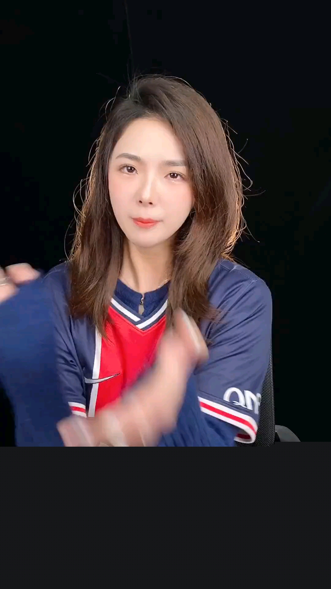 场控