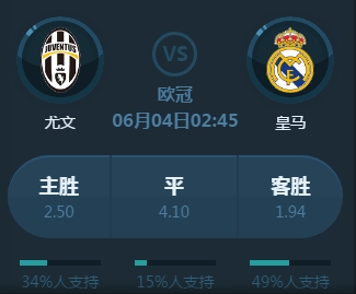 要的